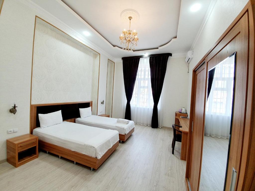 3 kishilik 1